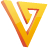 Freemake Video Converter-ȫ����Ƶ��ʽת������v4.1.14 �ٷ�����