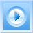 ������粥����-ȫ��Ӱ������ר��v3.8.2 �ٷ�����