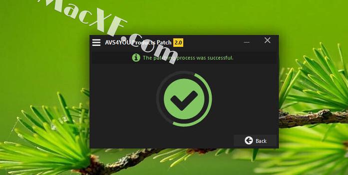 AVS Video Converter-ȫ����Ƶ��ʽת��������ͼ