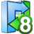 AVS Video Converter-ȫ����Ƶ��ʽת������v12.4.2 �ٷ�����