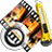 AVS Video ReMaker-��Ч��Ƶ��������v12.0.1 �ٷ�����