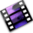 AVS Video Editor-ȫ����Ƶ��������v12.1.0 �ٷ�����