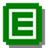 E�����BOM����-��Ч�����嵥��������v3.1.2 �ٷ�����
