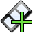 Ultra Video Joiner-�๦����Ƶ�ϲ�����v7.9.3 �ٷ�����