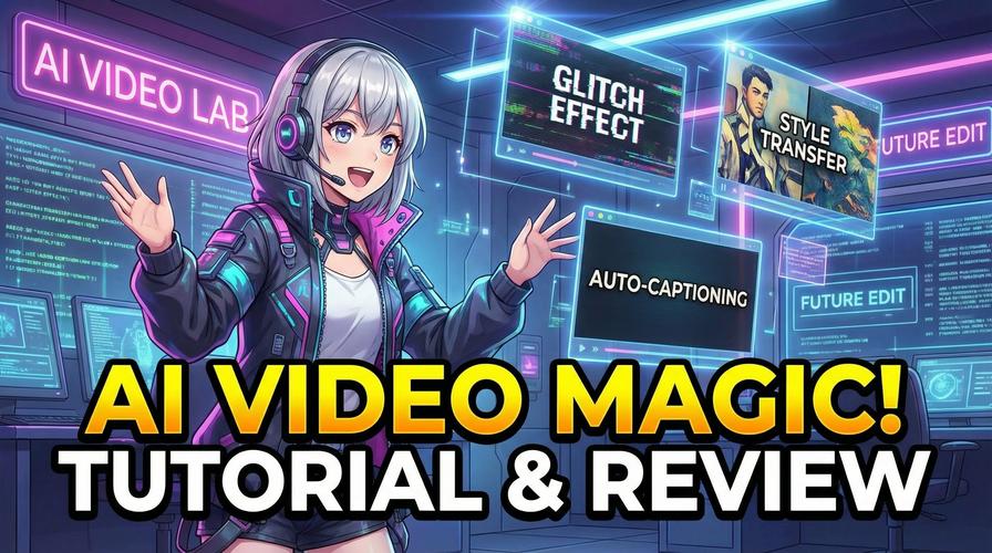 Ultra Video Joiner-�๦����Ƶ�ϲ����߽�ͼ
