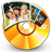 Wondershare DVD Slideshow Builder Deluxe-רҵDVD�õ�Ƭ��������v6.2.0 �ٷ���