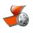 Xilisoft Video Editor-ȫ����Ƶ��������v7.8.2 �ٷ�����