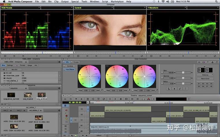 Xilisoft Video Editor-ȫ����Ƶ�������ֽ�ͼ3