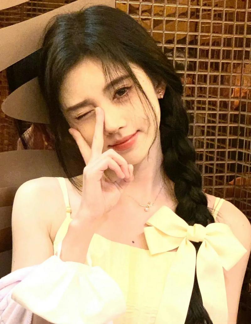 Wink-һ��ȥˮӡ������ͼ0