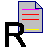 BK ReplaceEm - ��Ч�ı������滻����v2.4.0 �ٷ�����