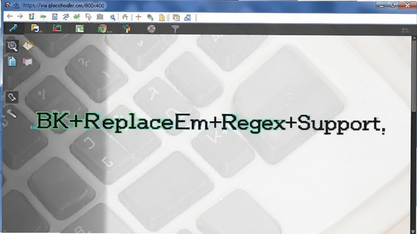 https://via.placeholder.com/800x400?text=BK+ReplaceEm+Regex+Support