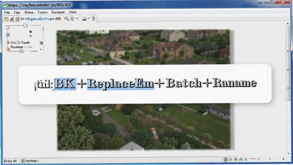 https://via.placeholder.com/800x400?text=BK+ReplaceEm+Batch+Rename