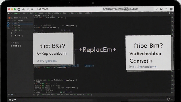 https://via.placeholder.com/800x400?text=BK+ReplaceEm+Encoding+Conversion