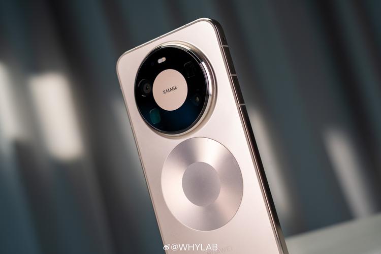 Moyea SWF to Video Pro-��ЧSWFת�����߽�ͼ3