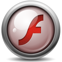Moyea SWF to Video Pro-��ЧSWFת�����߽�ͼ0