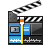 Video Studio Express-������Ч����Ƶ��������v3.2.1 �ٷ�����