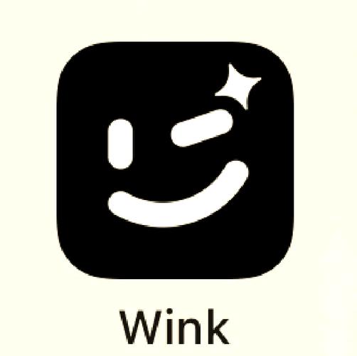 Wink-�õ��Ը��������Ż����߽�ͼ2