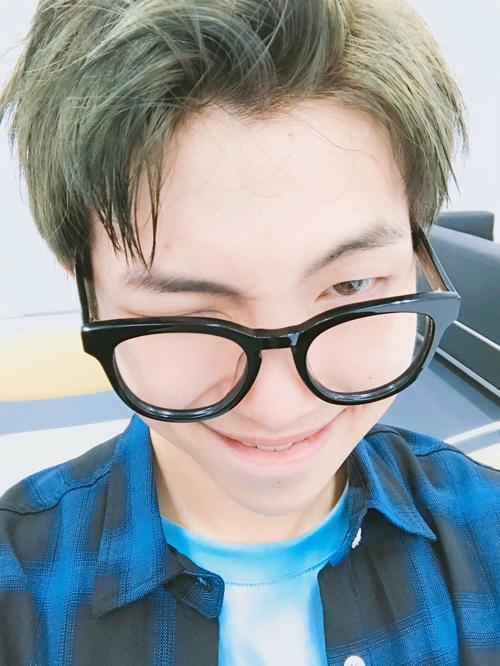 Wink-�õ��Ը��������Ż����߽�ͼ1