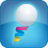 �����þã�ising99 player��- רҵK�����ֵ��԰�v8.6.8 �ٷ�����