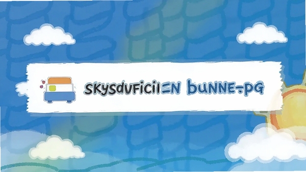 https://img.xlhs.com/skydrive_official_banner.png