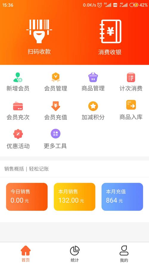 ���̱�����������������-��Ч�����ܼҽ�ͼ