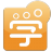 ��ѧӦ��ƽ̨-��Чѧϰһվʽ����v3.2.1 �ٷ�����