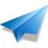 Natural Wind-��Ȼ����԰�v2.4.0 �ٷ�����