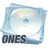 ONES��¼����-��Ч�ȶ��Ĺ��̿�¼����v5.2.1 �ٷ�����