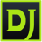 Ұ��DJ���ֺ�-רҵ����DJ�������v3.8.2 �ٷ�����
