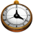 �Ƕ�����ʱ-��׼��Ч��ʱ���������v3.2.1 �ٷ�����