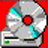 DVD/CD���̿�¼SDK������-רҵ���̿�¼�������v3.2.0 �ٷ�����