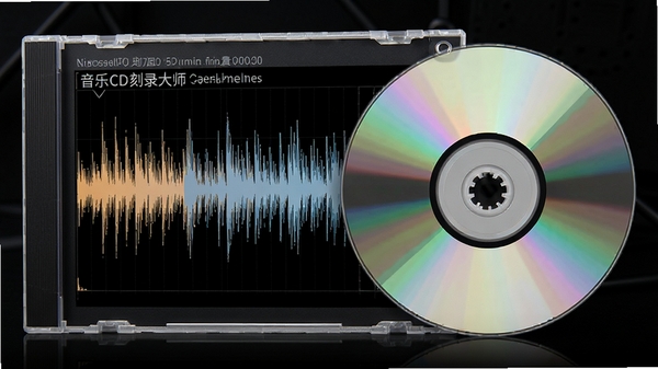 ����CD��¼��ʦ�����¼������ʾ����Ƶ����ͼ��CD���̽�ϣ�ͻ���߱�������