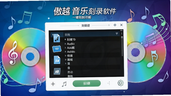 ��Խ���ֿ�¼����һ����¼���ܽ��棬��ʾ��ק��Ƶ�ļ�����¼�б�����ʾ������Ϊ���������ַ��ţ�����ɫ�ʣ�ͻ�����������