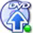 Aurora MPEG to DVD Burner-רҵDVD��¼����v5.2.0 �ٷ�����