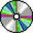MP3 CD ��¼��ʦ-���ɿ�¼������ֹ���v3.2.0 �ٷ�����