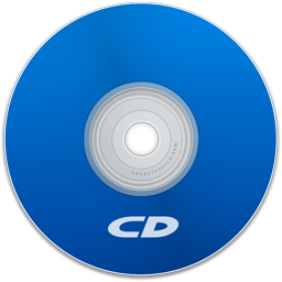 MP3 CD ��¼��ʦ-���ɿ�¼���ֹ��̽�ͼ