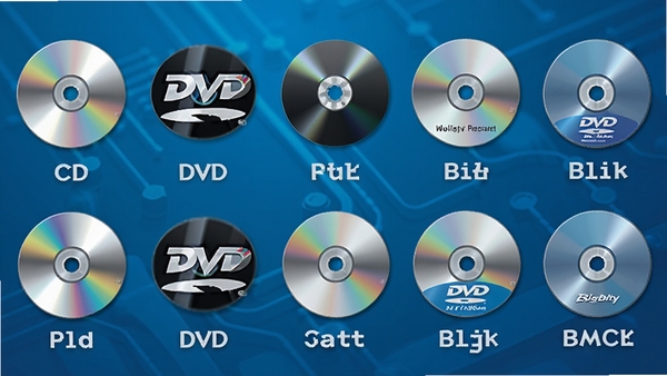 չʾDVD/CD���̿�¼SDK�������Ķ��ʽ֧��ͼ��ǽ������CD��DVD��������̵�3Dģ�ͣ�ÿ��ģ���·���ע��ʽ���ƣ�����Ϊ������ɫ�Ƽ�����