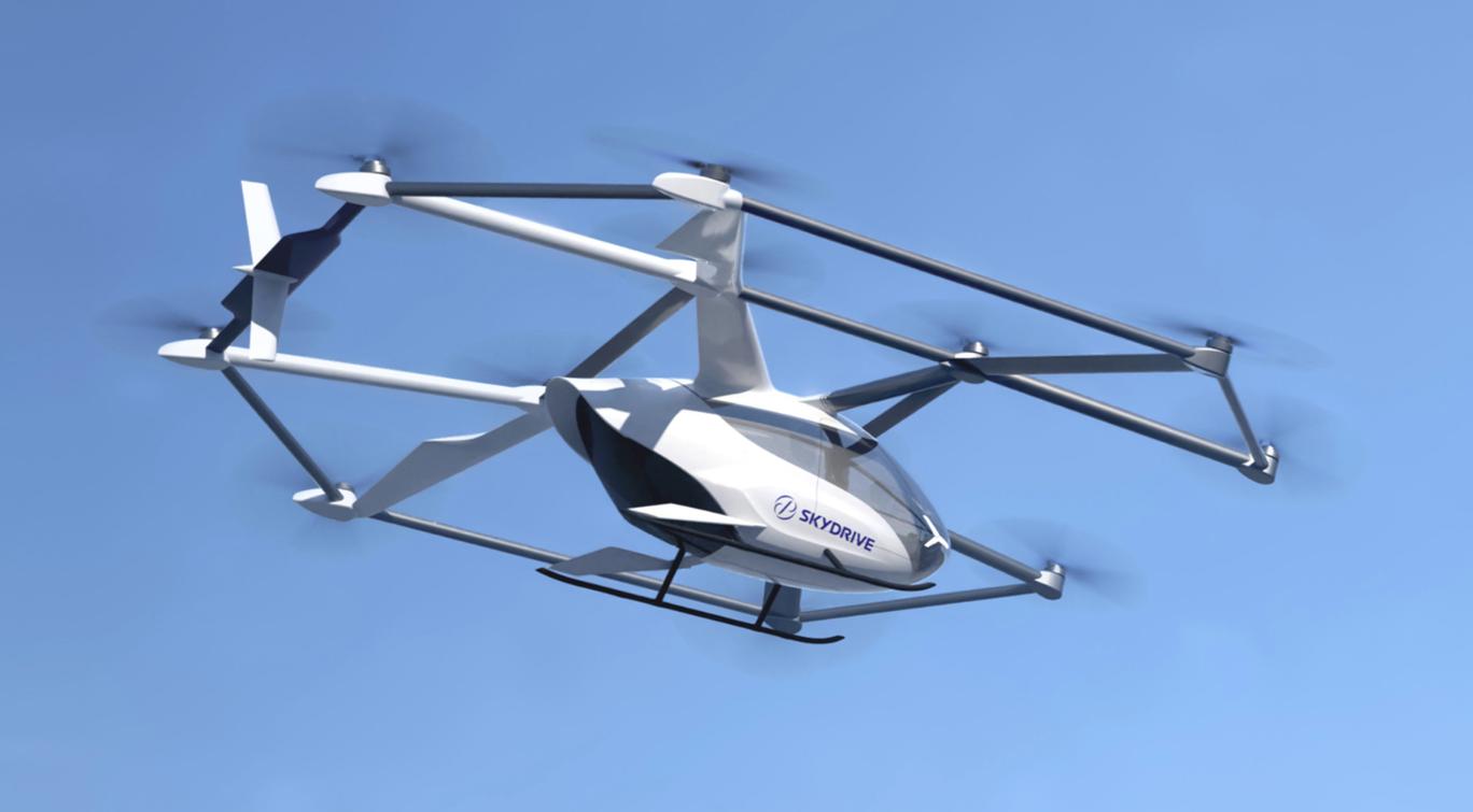 SkyDrive-��ȫ��ݵ��ƴ洢�ܼҽ�ͼ2
