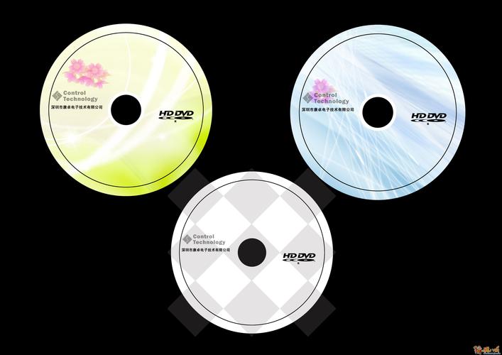 DVD/CD���̿�¼SDK������-רҵ���̿�¼���������ͼ0