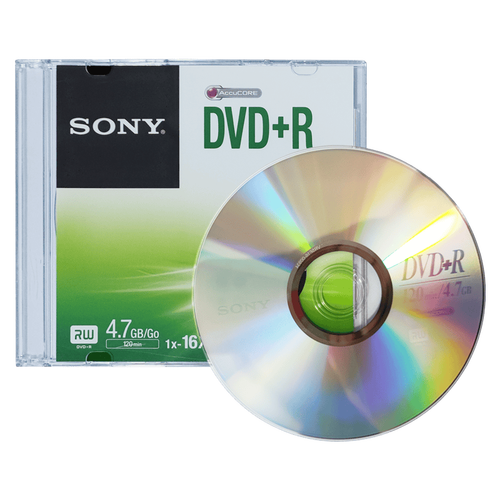 DVD/CD���̿�¼SDK������-רҵ���̿�¼���������ͼ3