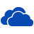 SkyDrive-΢���ٷ��ƴ洢����v24.225.1201.0001 �ٷ�����