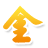 ��ӡ��-һվʽ��ӡˢ����v4.2.8 �ٷ�����