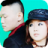 ��������MV�ͻ���-ȫ������MV������v3.2.1 �ٷ�����