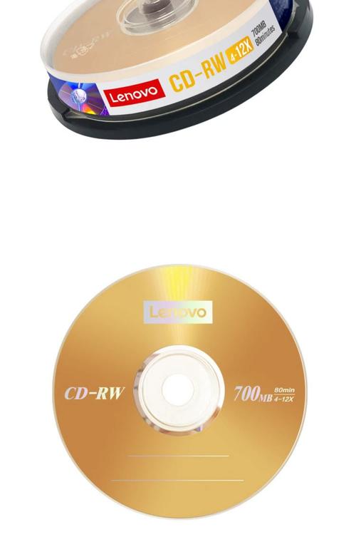 ����CD��¼��ʦ-רҵ���̿�¼���߽�ͼ