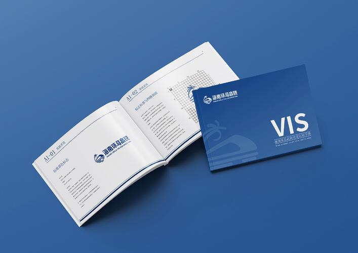 FileHashPro-��Ч�ļ�У�鹤�߽�ͼ0