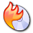 ����CD��¼��ʦ-רҵCD��¼����v3.2.0 �ٷ�����