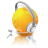 TT������-����ȫ��Ӱ��ר��v5.8.0 �ٷ�����