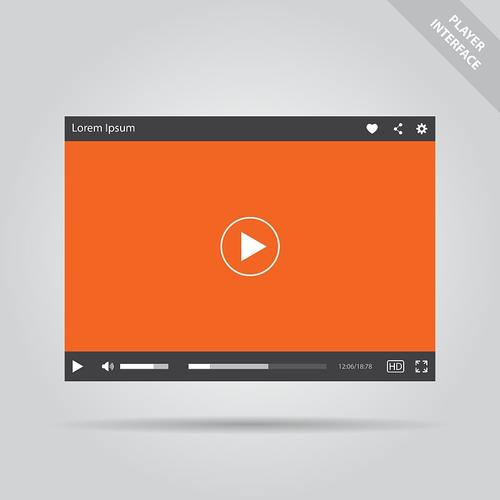TT������-����ȫ��Ӱ��ר�ҽ�ͼ