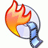 Apollo WMV/ASF/ASX to DVD Burner-רҵDVD��¼����v2.1.0 �ٷ�����
