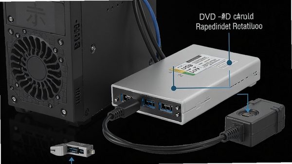 ����������������DVD��¼������ʾ��ͼ�������ע��USB�ӿ�����λ�����Դ��������������дʵ�Ҿ���ָ����